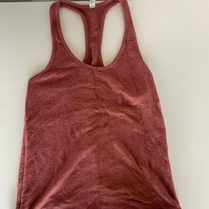 ALO Yoga Tank Top
